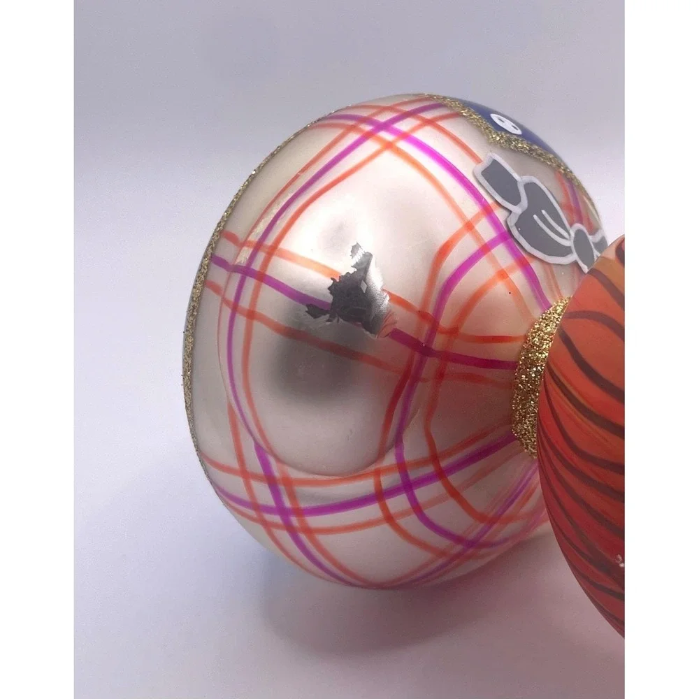 Radko product collectible